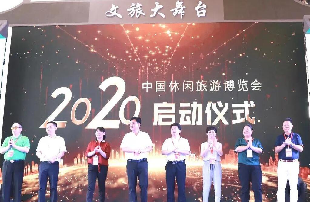 QQ截圖20200624093513.jpg QQ截圖20200624093513.jpg