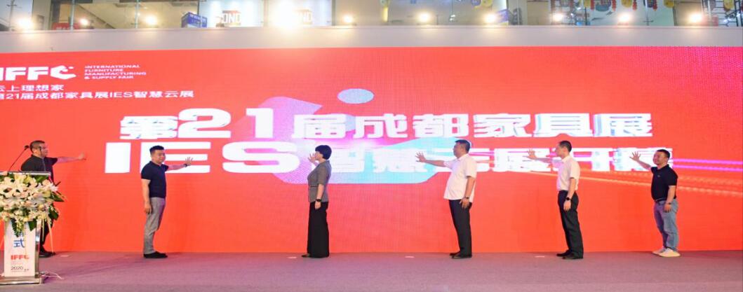 QQ截圖20200703094700.jpg QQ截圖20200703094700.jpg