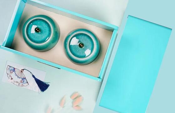 深圳展覽會 深圳展覽會