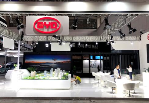 上海展會設計搭建服務主要內(nèi)容.jpg 上海展會設計搭建服務主要內(nèi)容.jpg