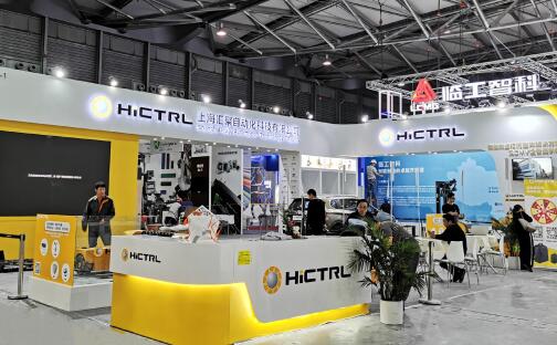 上海展會設計搭建服務內(nèi)容.jpg 上海展會設計搭建服務內(nèi)容.jpg