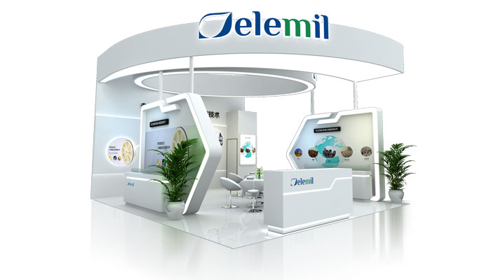 會展后續工作是什么？客戶又該如何跟蹤？