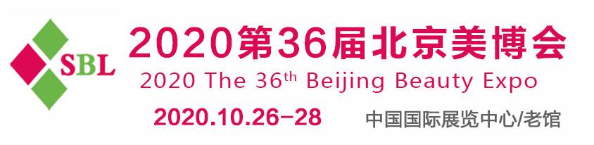 QQ截圖20200928111007.jpg QQ截圖20200928111007.jpg