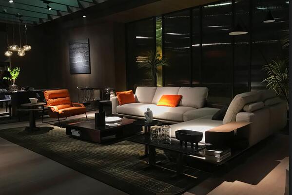 廣州會展搭建公司解答 2021廣州家具展開展時間和地址 廣州會展搭建公司解答 2021廣州家具展開展時間和地址