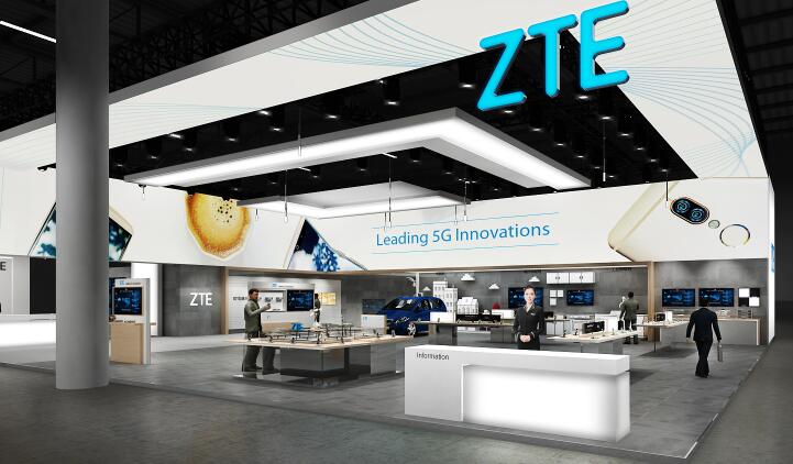 參觀路線有幾種設計方法? 參觀路線有幾種設計方法?