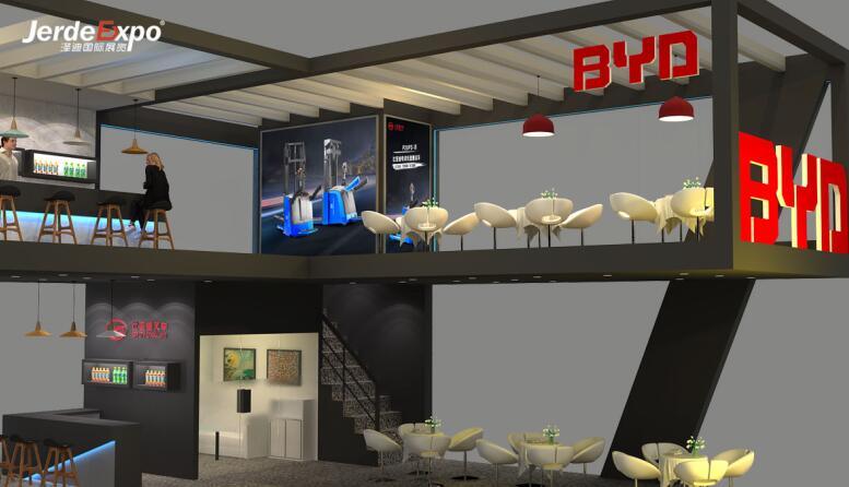 展臺(tái)設(shè)計(jì)中燈光照明設(shè)計(jì)原則有幾種?表現(xiàn)形式有那些? 展臺(tái)設(shè)計(jì)中燈光照明設(shè)計(jì)原則有幾種?表現(xiàn)形式有那些?