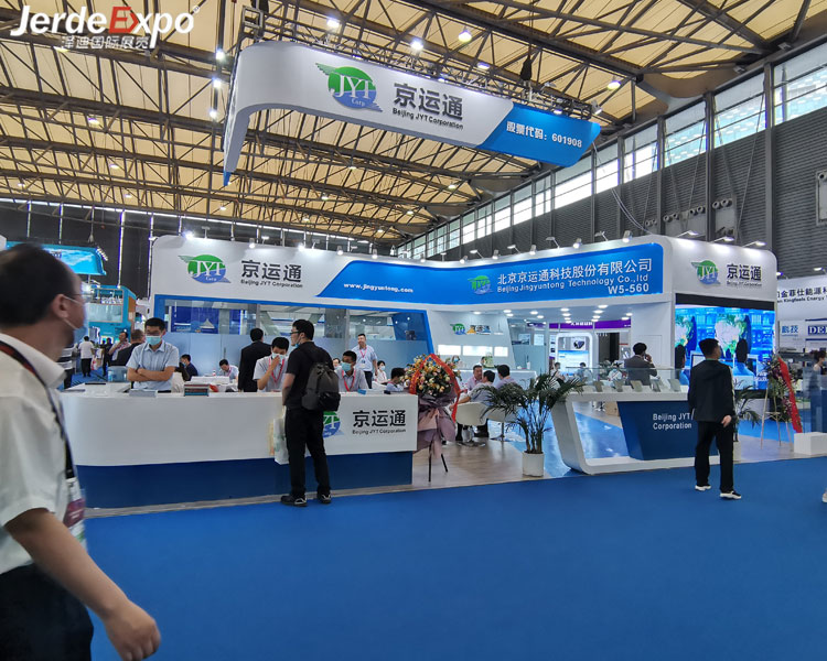 客戶十大拒絕找您搭建展臺的方式,你知道如何應(yīng)對嗎?