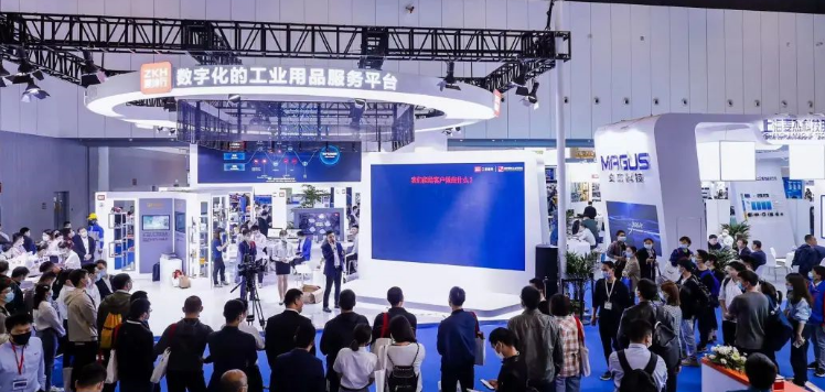 疫情時大批人離開會展行業 對會展有影響嗎？展會搭建公司分析道