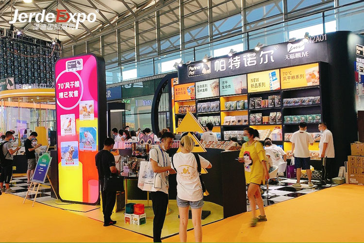 進博會展會會場搭建時水 電 氣使用有哪些規定？