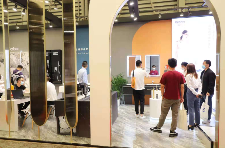 截圖20220804105314.png 截圖20220804105314.png