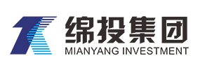 廣州展覽設(shè)計公司logo